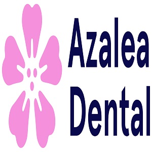 Azalea Dental Ocala